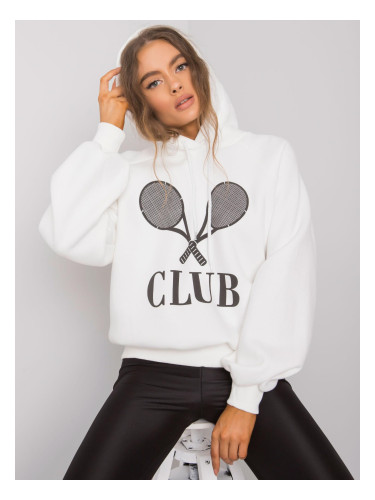 Sweatshirt-EM-BL-02.02P-white