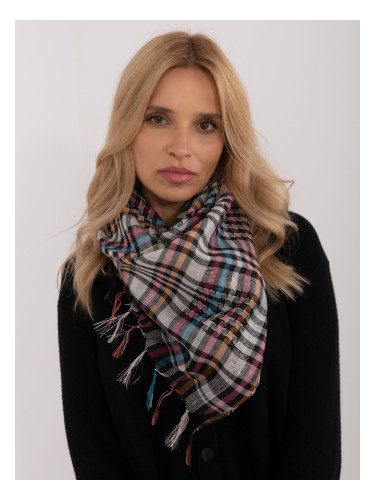 Banna-AT-CH-3007.88-multicolor