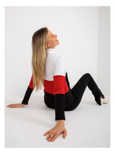 Blouse-RV-BZ-8465-1.14P-red
