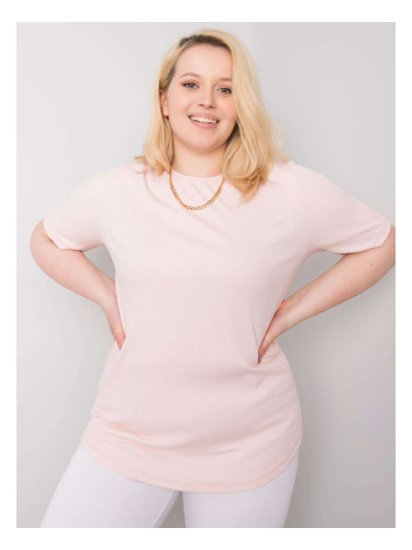 Blouse-RV-BZ-6323.92-light pink