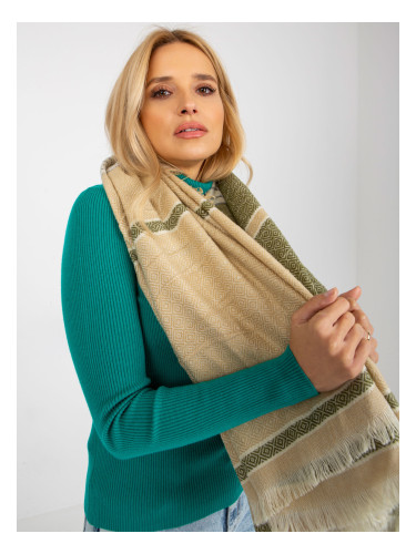 Banna-AT-CH-14201-1.77P-beige