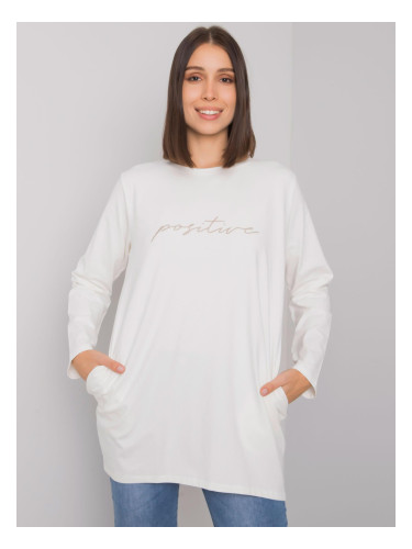 Tunic-RV-TU-7254.74P-ecru