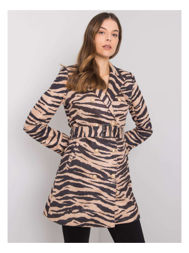 Coat-EM-EN-22215.55-black-beige