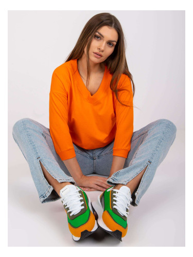 Blouse-RV-BZ-7542.41X-orange