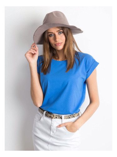 T-shirt-RV-TS-4833.88P-dark blue