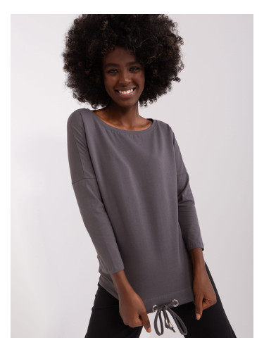 Blouse-RV-BZ-4691.49-graphite