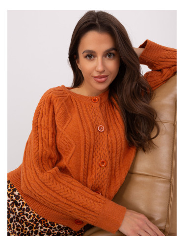 Sweater-AT-SW-2346-2.99P-Dark Orange