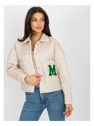 Jacket-LK-KR-509267.15P-light beige