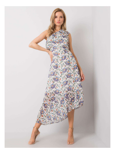 Dress-322-SK-1632.37-multicolor