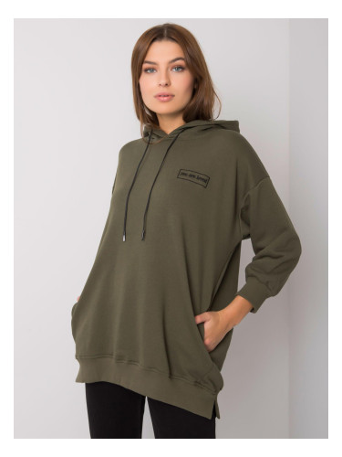 Sweatshirt-RV-BL-6935.18P-khaki