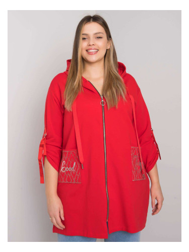 Sweatshirt-RV-BL-6795.84-red