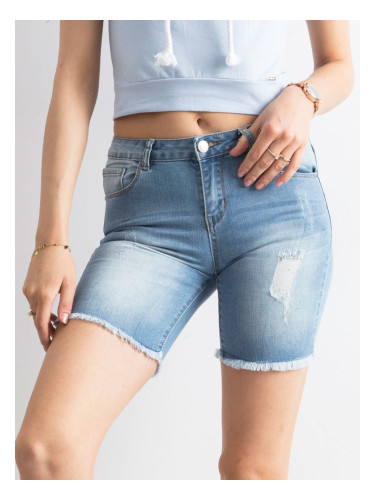 Shorts-JMP-SN-Q497-1.17P-blue