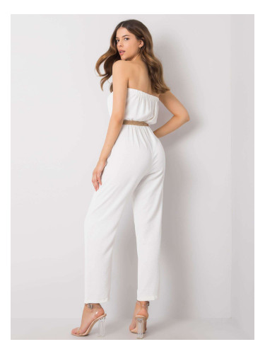 Jumpsuit-361-KO-01042021.32-ecru