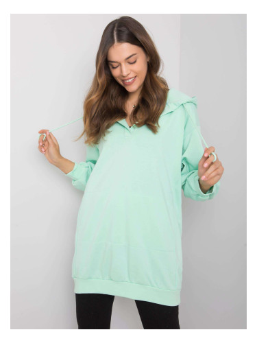 Sweatshirt-EM-BL-ES-21-528.12X-mint