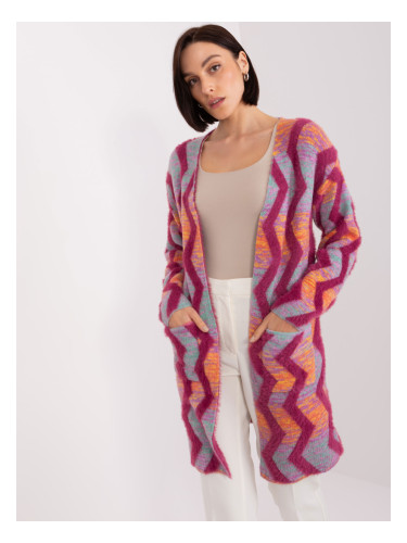 Sweater-AT-SW-234701.34-fuchsia