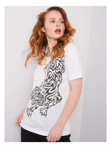 T-shirt-HB-TS-3044.53P-white