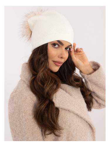 Cap-JK-CZ-14.72-ecru