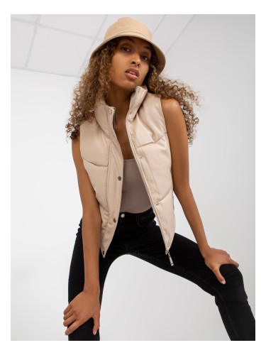 Vest-NM-KZ-D2-3815-62.83-light beige