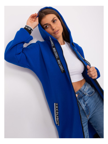 Sweatshirt-RV-BL-6832-2.00P-Cobalt