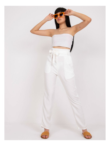 Trousers-EM-SP-6900.42P-ecru