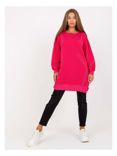 Tunic-RV-TU-8062.19P-Fuchsia