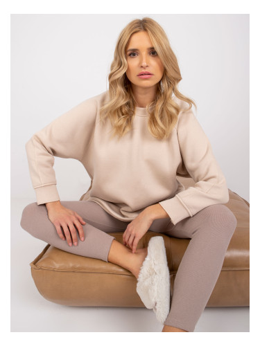 Sweatshirt-EM-BL-711.05-beige