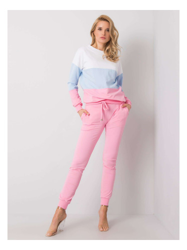 Set-RV-KMPL-5971.05-pink