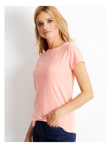 T-shirt-RV-TS-4623.19-peach