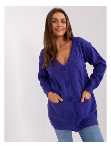 Sweater-AT-SW-2241.36P-purple