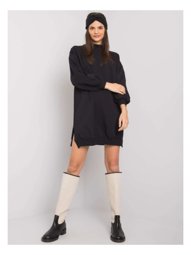 Dress-RV-SK-7207.03-black