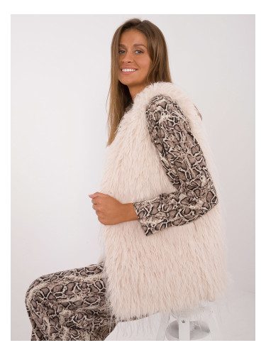 Vest-AT-KZ-2349-1.31P-light beige