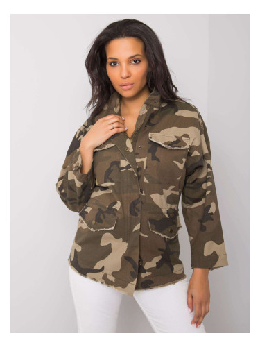 Jacket-EM-KR-DR-8028.73P-camo