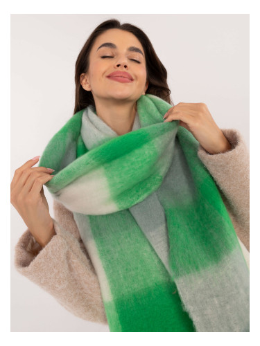 Scarf-AT-SZ-2312502.53-green
