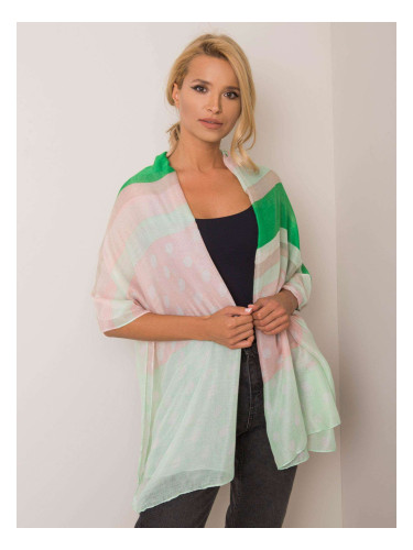 Banna-AT-CH-FA11001-light green