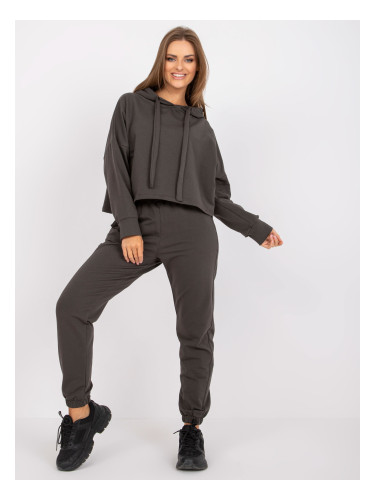 Set-RV-KMPL-7826.82P-dark khaki