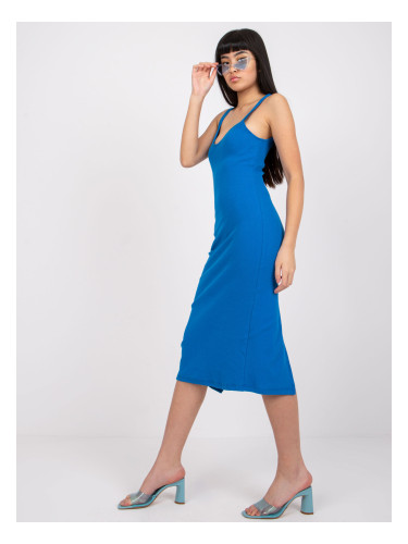 Dress-RV-SK-7531.54-dark blue