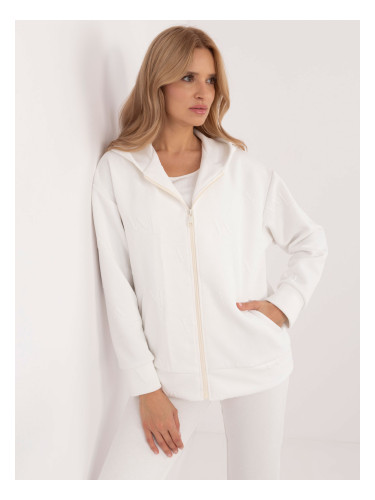 Sweatshirt-LK-BL-509806.78-white