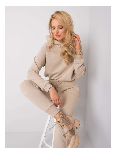 Set-RV-KMPL-5757.94-beige