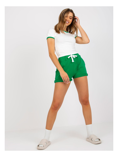 Set-EM-KMPL-746.54P-green