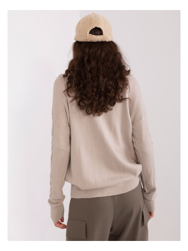 Sweater-AT-SW-2340.43-beige
