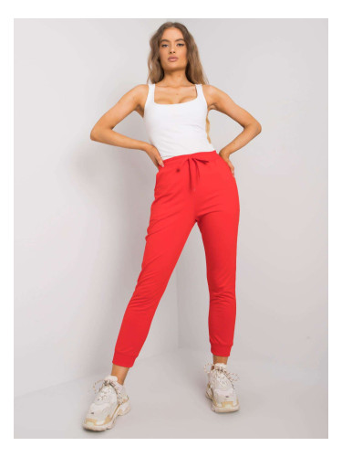 Sweatpants-TO-DR-1601003.24-red