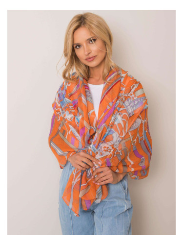 Banna-AT-CH-RS120980-orange