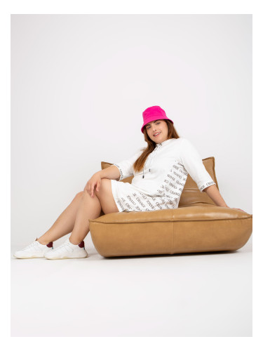 Dress-RV-SK-7784.05P-white