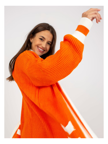 Sweater-LC-SW-0291.06X-Orange