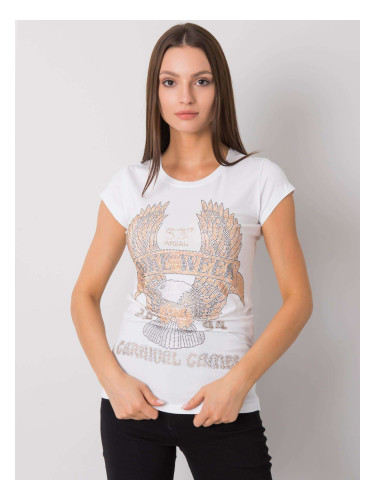 T-shirt-EM-TS-ES-21-533.16-white