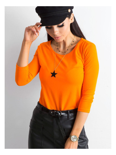 Blouse-RV-BZ-4690.20-orange