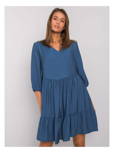 Dress-EM-SK-004.06-dark blue