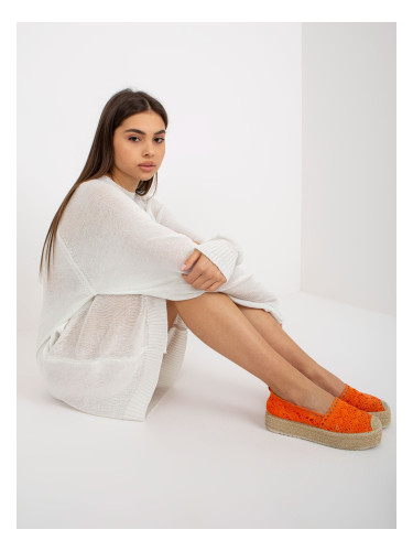 Sweater-BA-SW-9005.36P-white