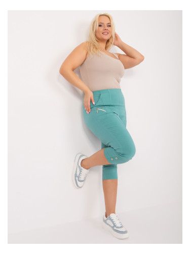 Pants-AT-SP-73019.39-mint