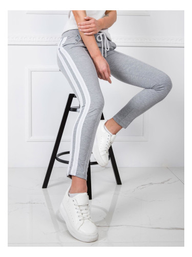 Sweatpants-RV-DR-5407.88-gray